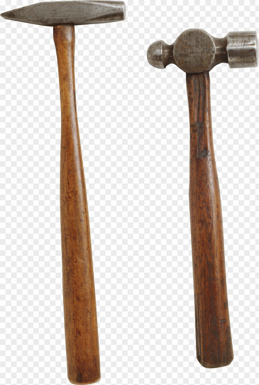 Hammers Image Hammer Hand Tool Clip Art PNG