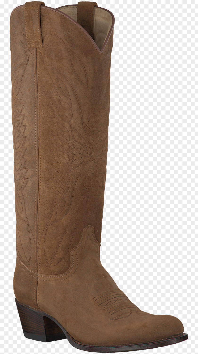 High Heel Boots Cowboy Boot Riding Shoe PNG
