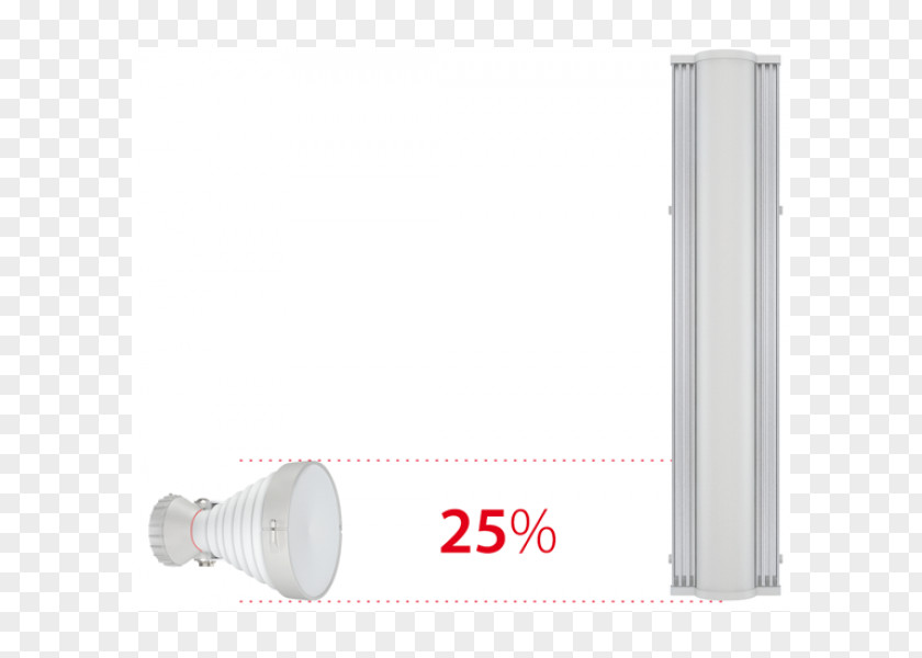 Holmdel Horn Antenna Sector Aerials Wireless Reflector PNG