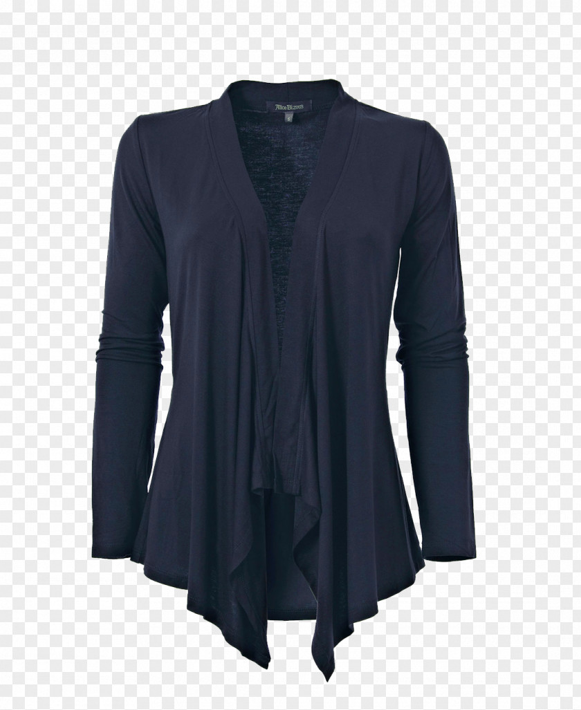 Jacket Clothing Blazer Online Shopping Coat PNG