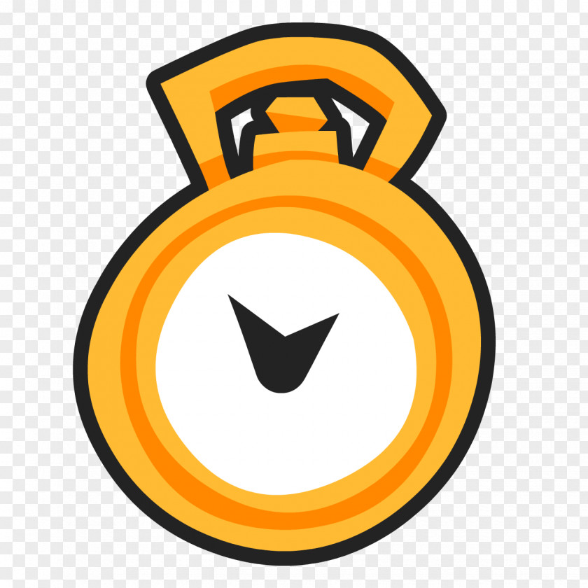 Karim Clip Art Studio Award Photograph Clock PNG