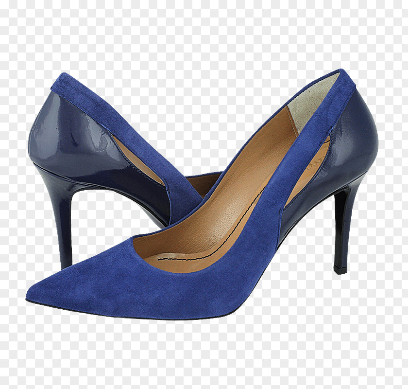 Kazak Areto-zapata High-heeled Shoe Ballet Flat PNG