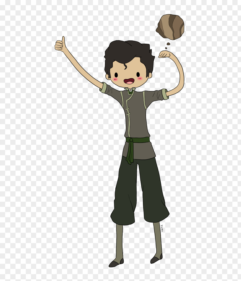 KorrA Bolin Korra Mako Asami Sato Lin Beifong PNG