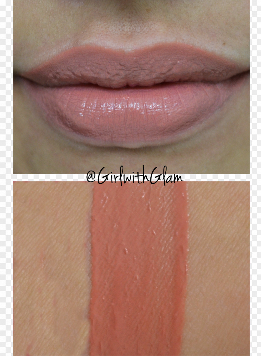 Lipstick Lip Gloss Balm Revlon PNG