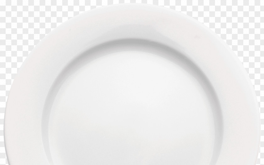 Meat Plate Tableware PNG