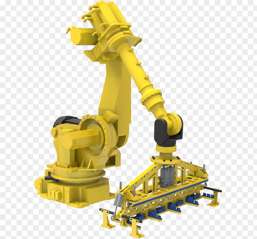Mechanical Engineering Technology Design Process Robotics PNG
