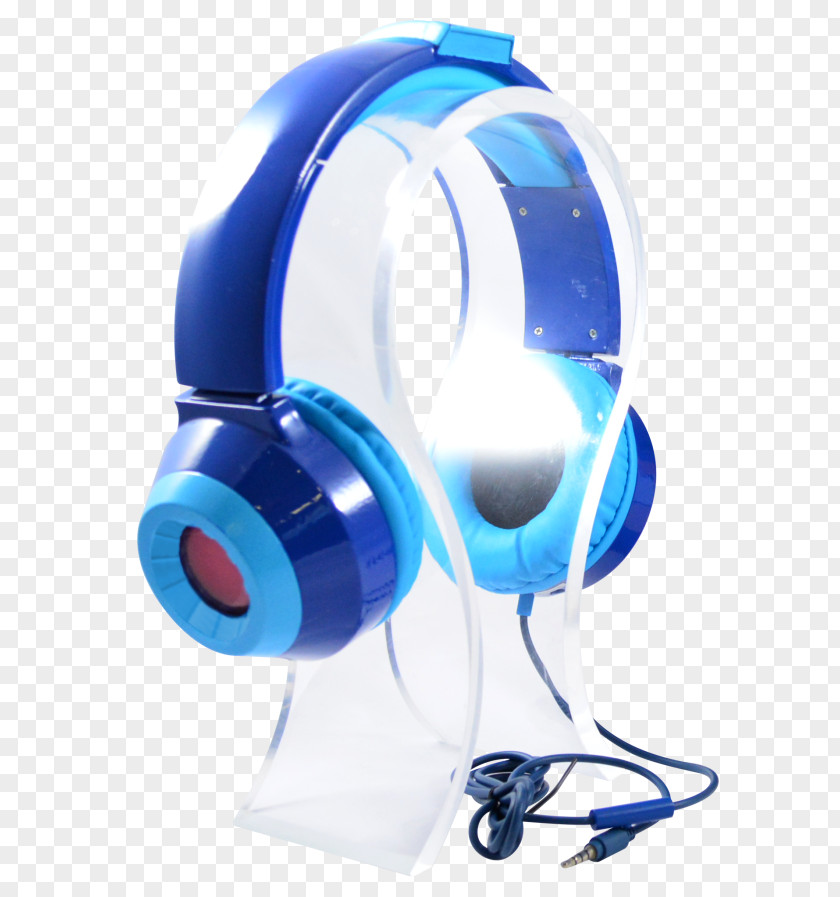 Mega Man 11 Wii Headphones Donkey Kong PNG