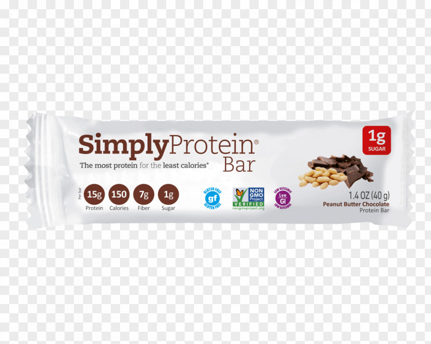 Milk Chocolate Bar Chip Cookie Protein PNG