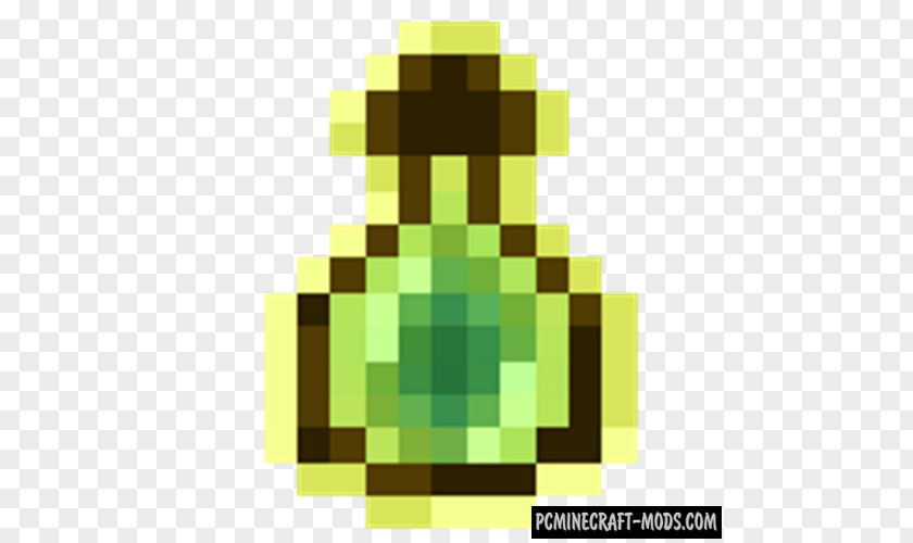Minecraft Heart Transparent Minecraft: Pocket Edition Potion Mods PNG
