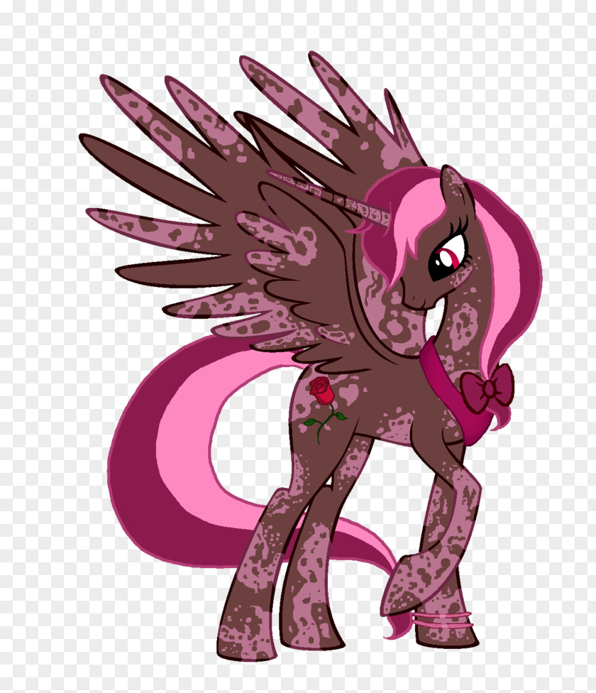 My Little Pony Twilight Sparkle Princess Luna Winged Unicorn Equestria PNG