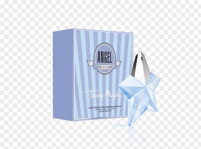 Perfume Creatives Download Perfumer Angel Sugar Vanilla PNG