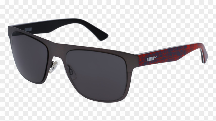 Pu Aviator Sunglasses Blue Ray-Ban Wayfarer Eyewear PNG