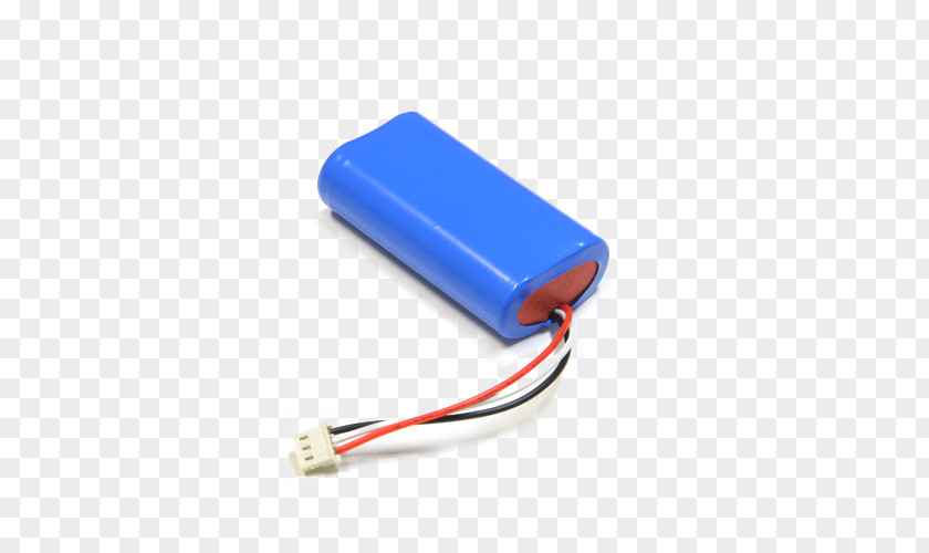 Rechargeable Mobile Phone Lithium-ion Battery Lithium PNG
