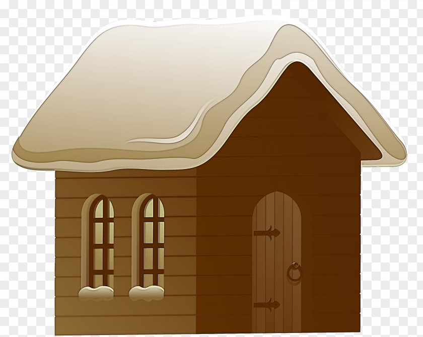 Roof House Home Cottage Shed PNG