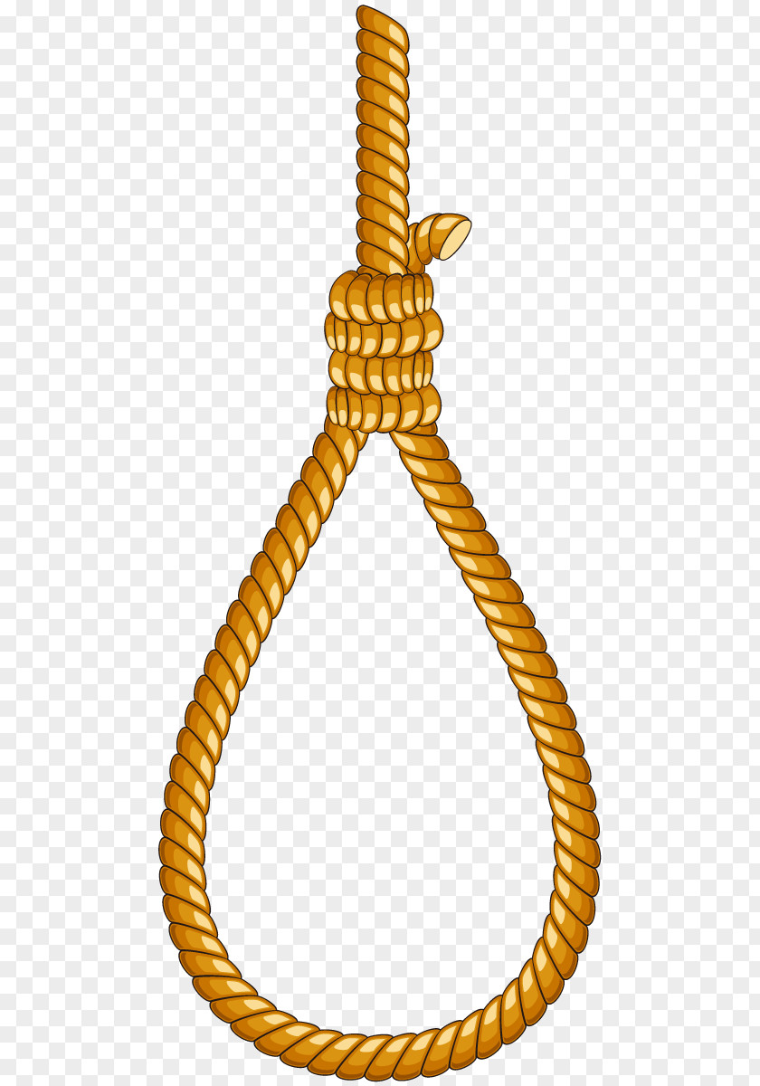 Rope Clip Art Transparent. PNG