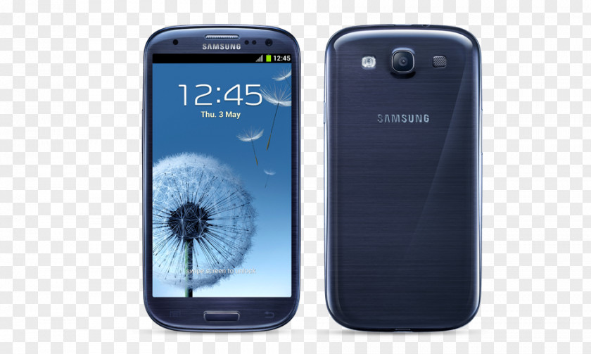Sb. Samsung Galaxy S III Mini GALAXY S7 Edge J7 PNG