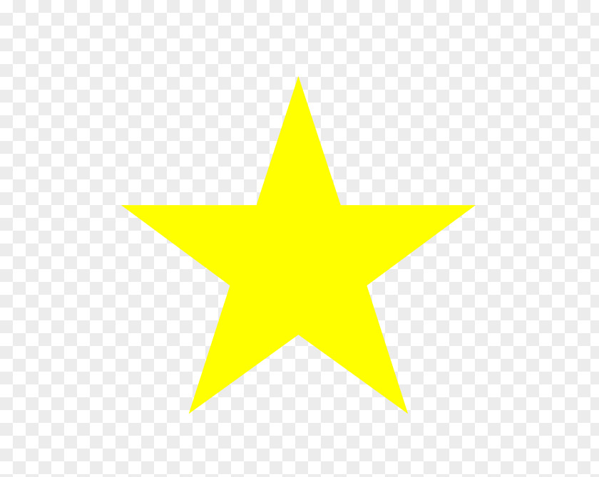 Stars Shapes Free Content Star Clip Art PNG