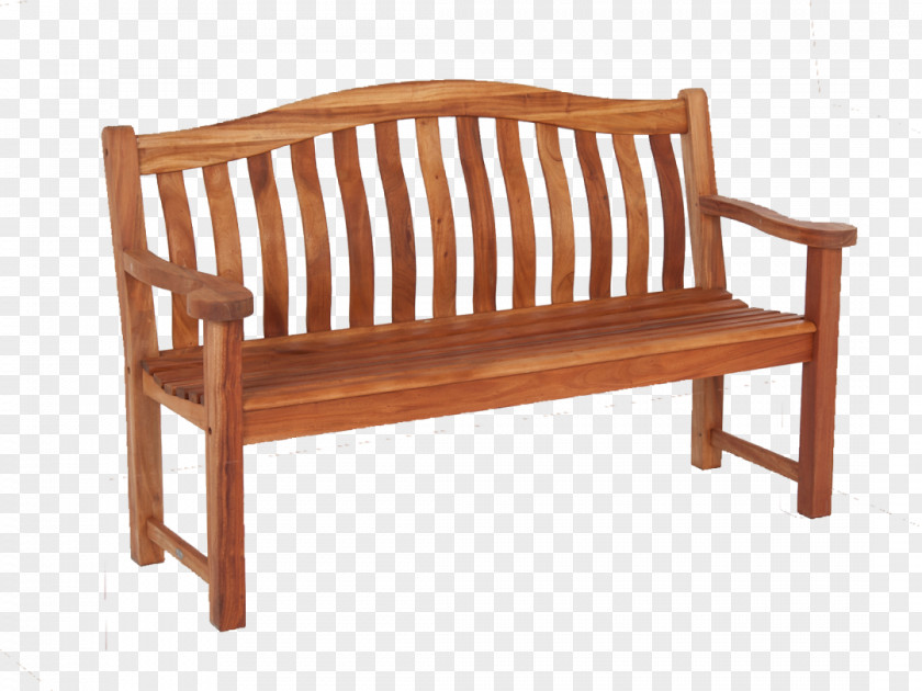 Table Bench Adelaide The Home Depot Garden PNG