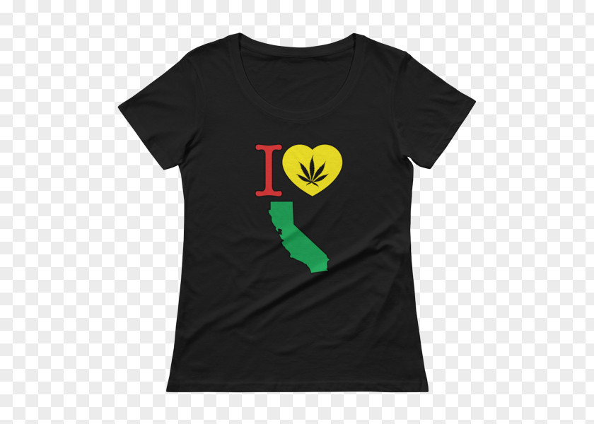 Tee Shirt Cannabis T-shirt Clothing Oregon Ducks Nike PNG