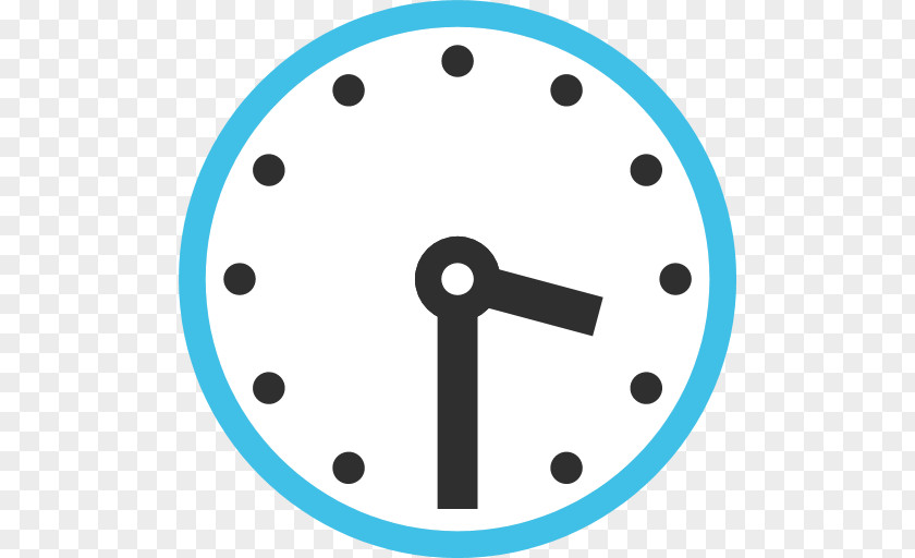 Time Clip Art PNG