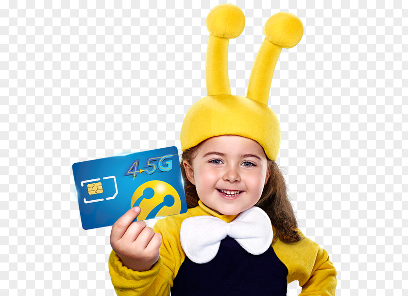 Turkcell Türk Telekom Subscriber Identity Module Samsung Galaxy S4 Turkey PNG