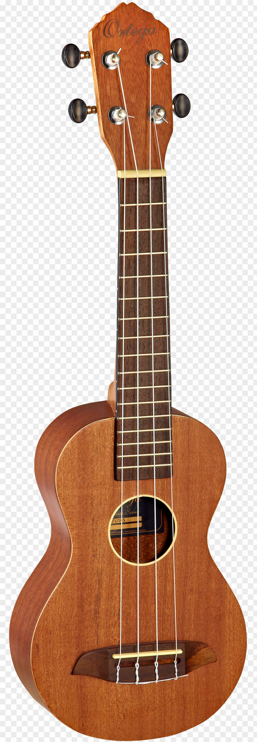 Ukulele String Instruments Music Guitar PNG Guitar, guitar clipart PNG