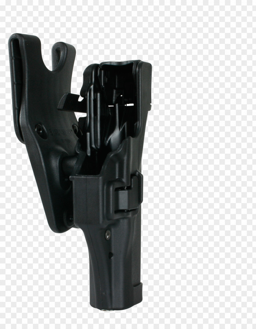 Weapon Gun Holsters Firearm Glock Ges.m.b.H. GLOCK 17 PNG