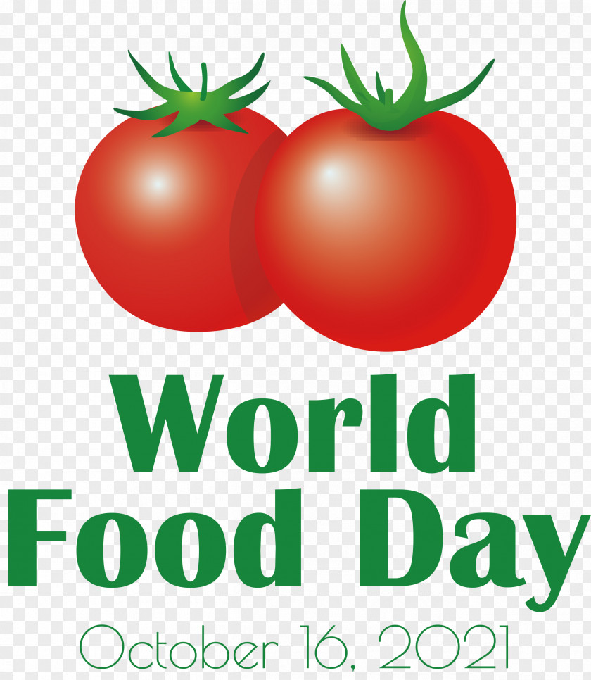 World Food Day Food Day PNG