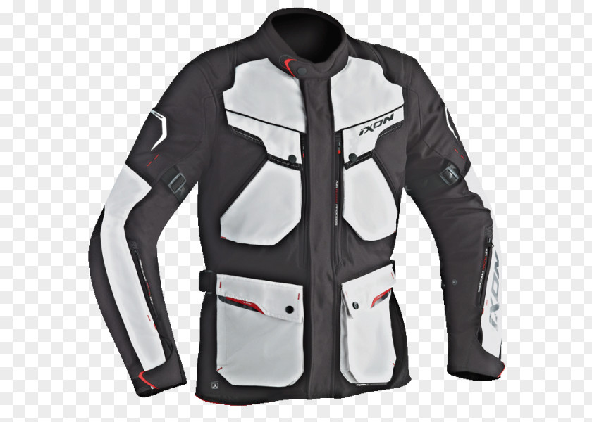 Yamaha Moto Cross Jacket Hewlett-Packard Lining Raincoat Pants PNG