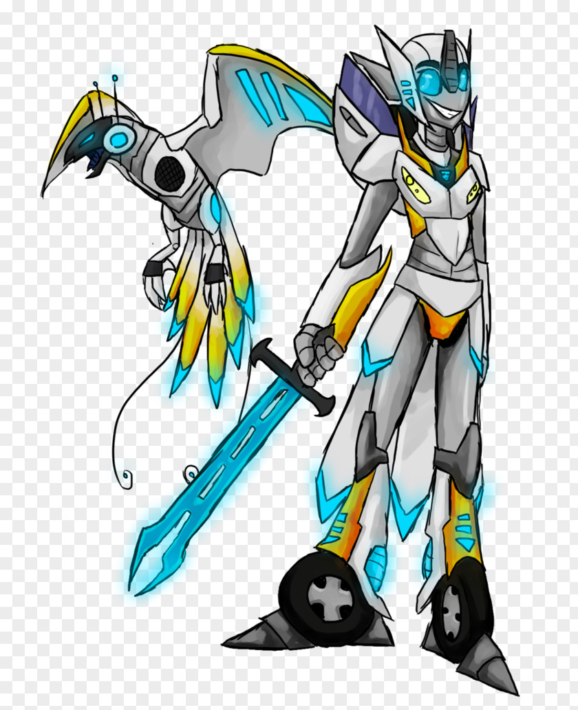 Autobots Cartoon Costume Design Mecha Clip Art PNG