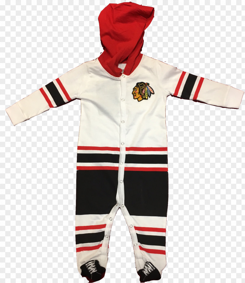 Baby Onsie Sleeve Pajamas Outerwear Uniform Overall PNG