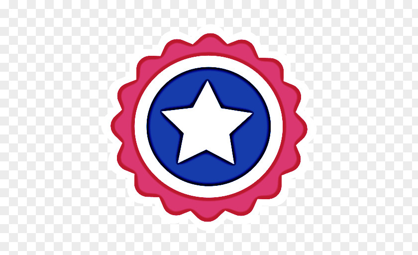 Badge Sticker Symbol Logo Emblem PNG
