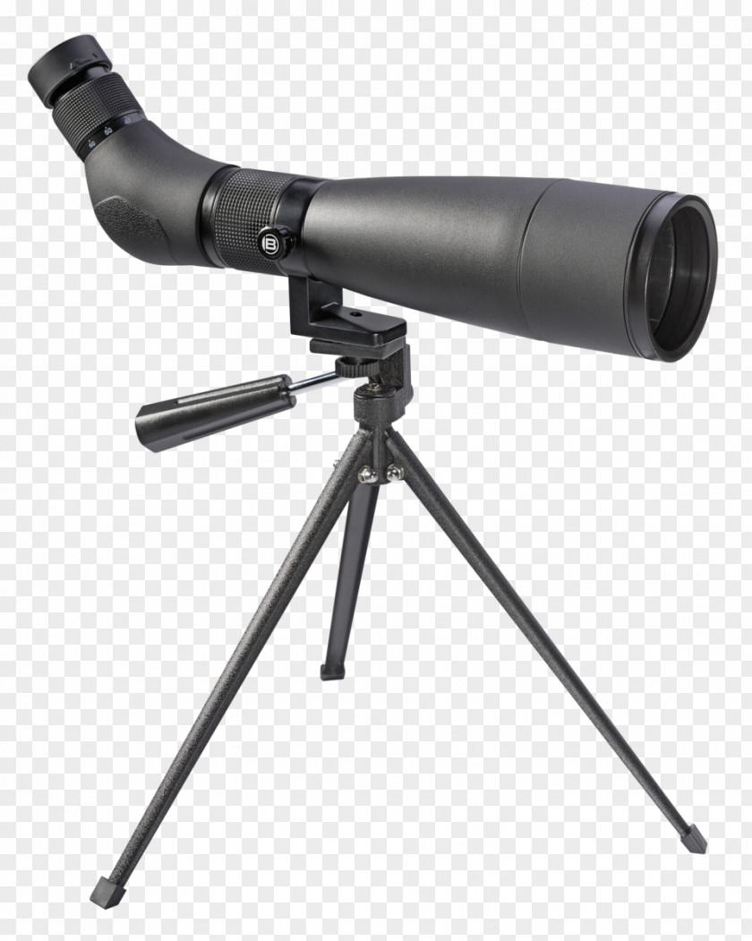 Binoculars Spotting Scopes Telescope Bresser Monocular PNG
