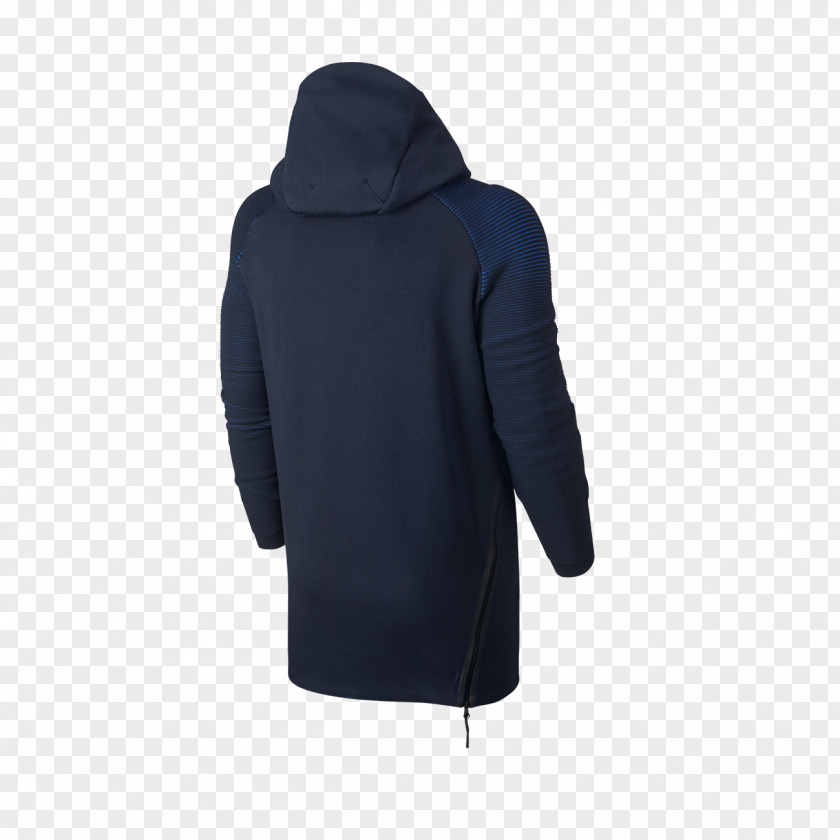 Bonfire Hoodie Polar Fleece Bluza Neck PNG