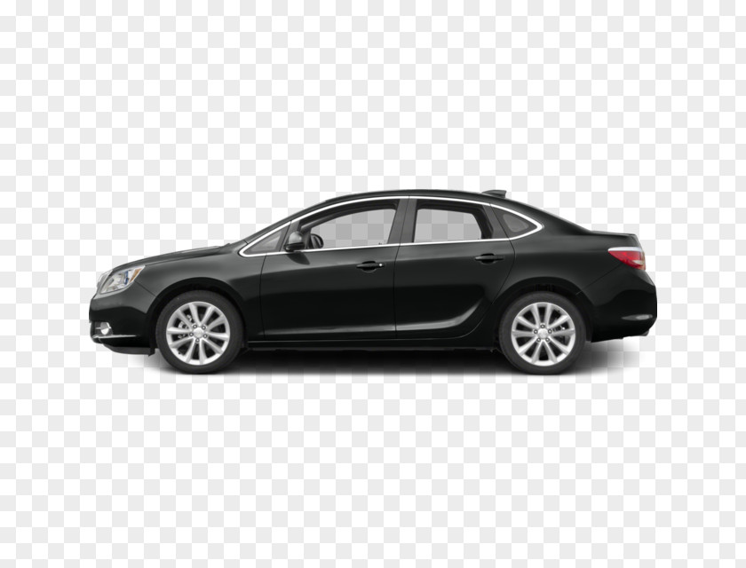 Car 2015 Buick Verano 2016 Sport Touring Group Sedan 2017 PNG