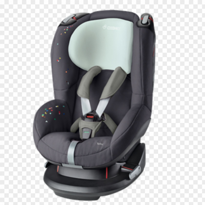 Car Baby & Toddler Seats Maxi-Cosi Tobi Transport PNG