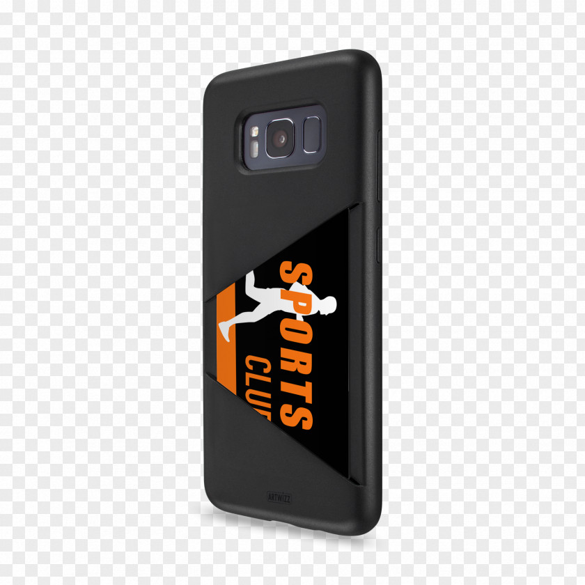 Cases Smartphone Samsung Galaxy S8 S9+ Mobile Phone Accessories PNG