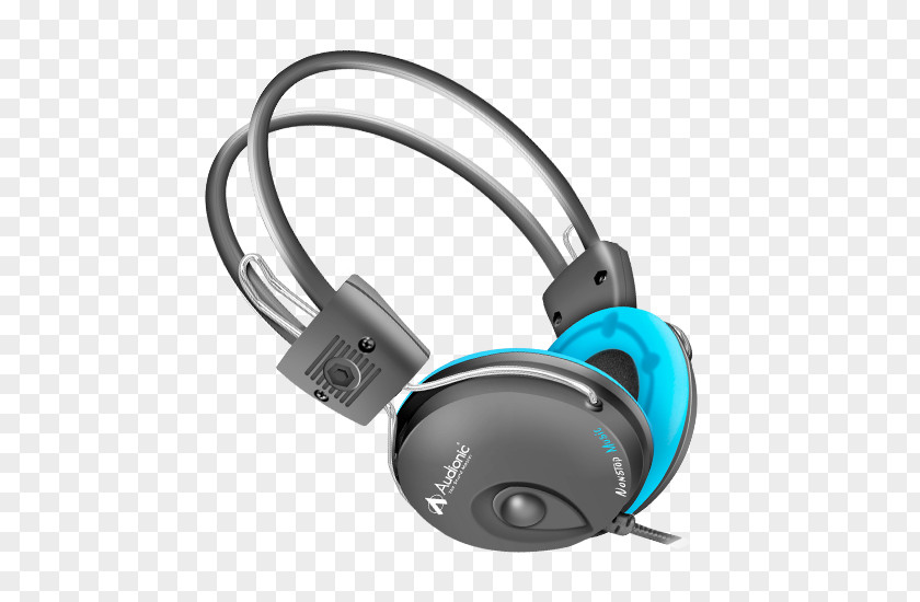 Dj Wired Headset Microphones Noise-cancelling Headphones JBL E55 Beats Electronics Sound PNG