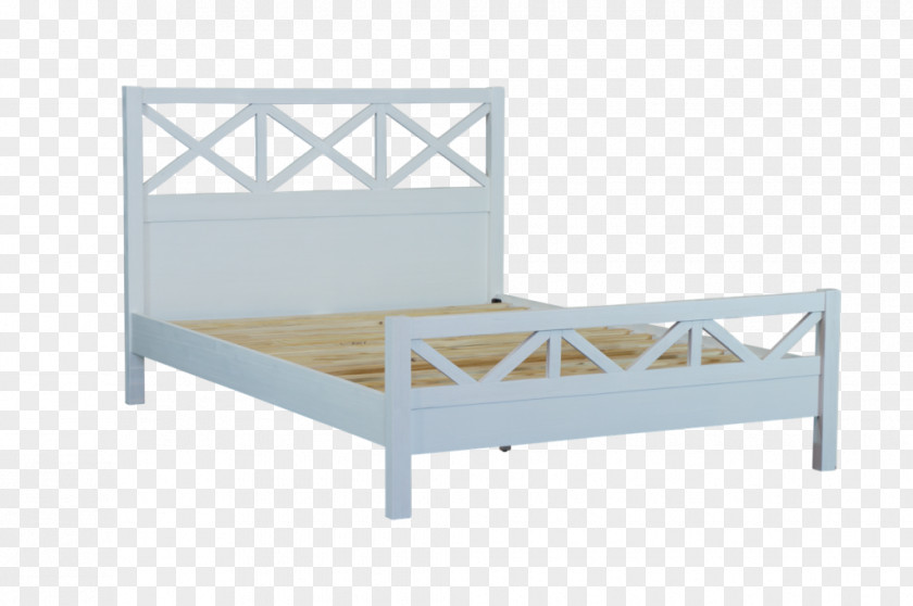 Flat Bedroom Bed Material Size Chart Frame Bedside Tables Mattress PNG