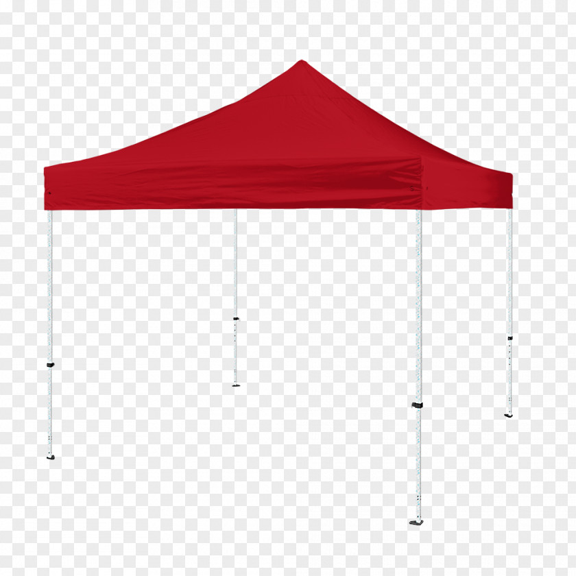 Gazebo Table Brand Printing Umbrella PNG