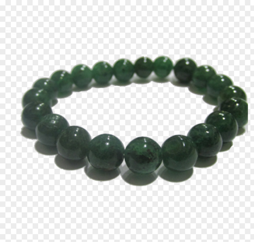 Gemstone Bracelet Bead Jewellery Aventurine PNG