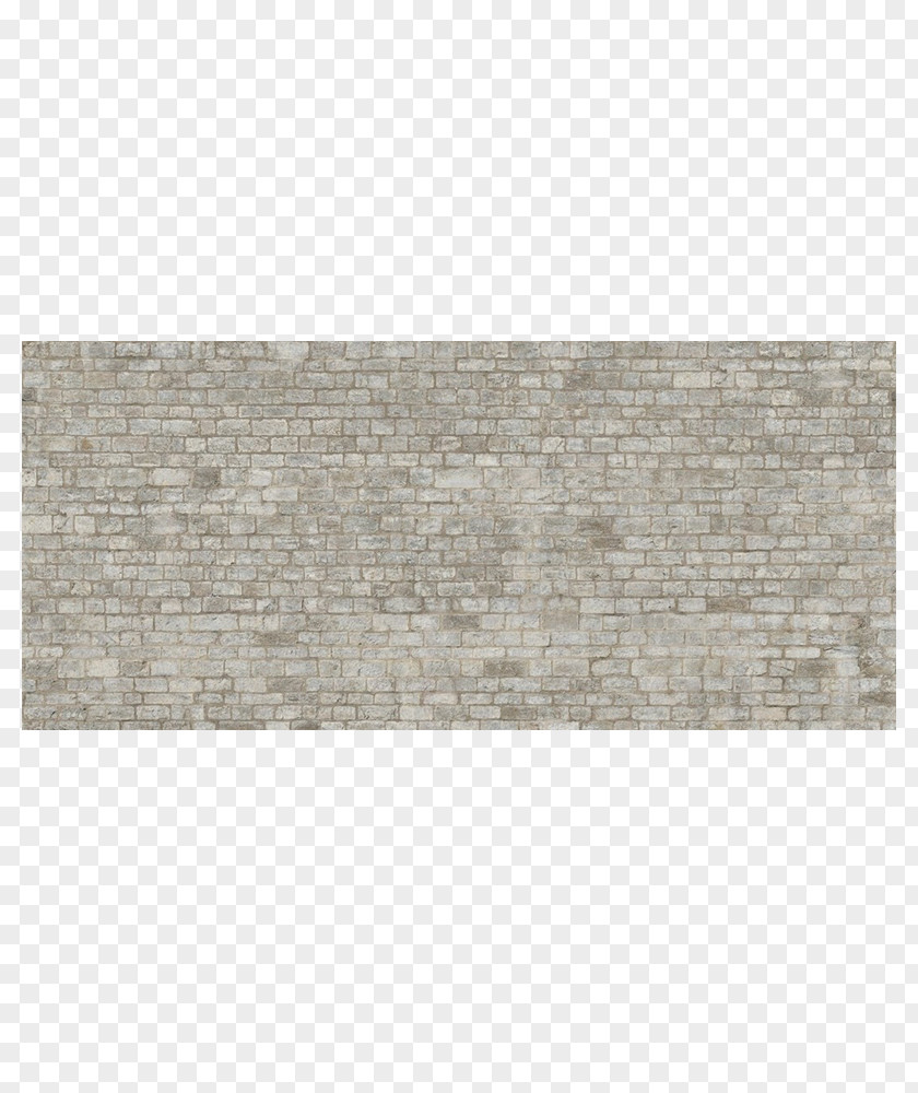Gray Brick Wall Texture Textile Floor Brown Angle Pattern PNG