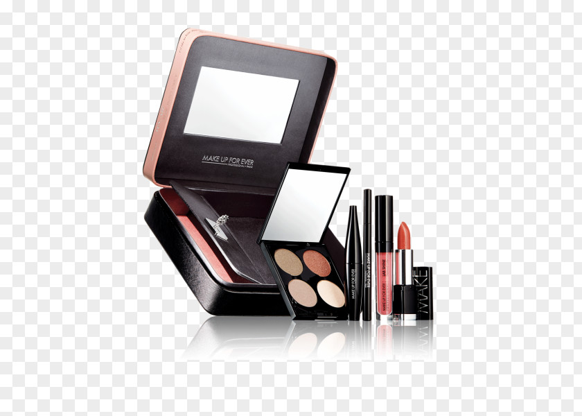 Grey: Fifty Shades Of Grey As Told By Christian Anastasia Steele Cosmetics PNG