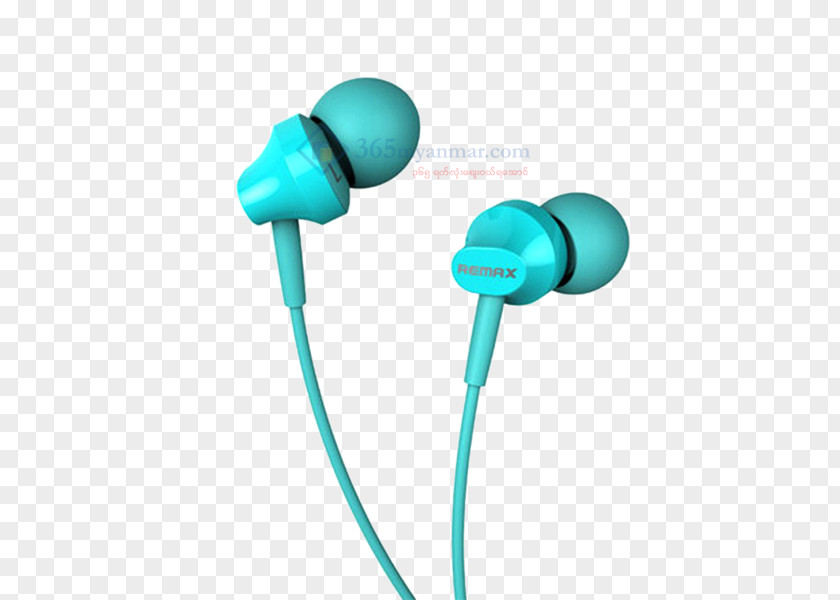 Headphones Microphone Earphone Stereophonic Sound Écouteur PNG