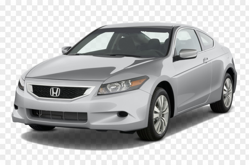 Honda 2013 Accord Car 2010 2017 PNG