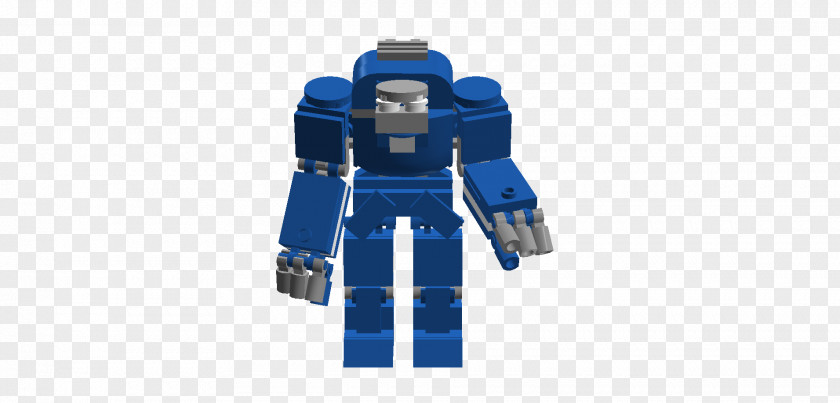 Iron Man Lego Marvel Super Heroes War Machine YouTube PNG