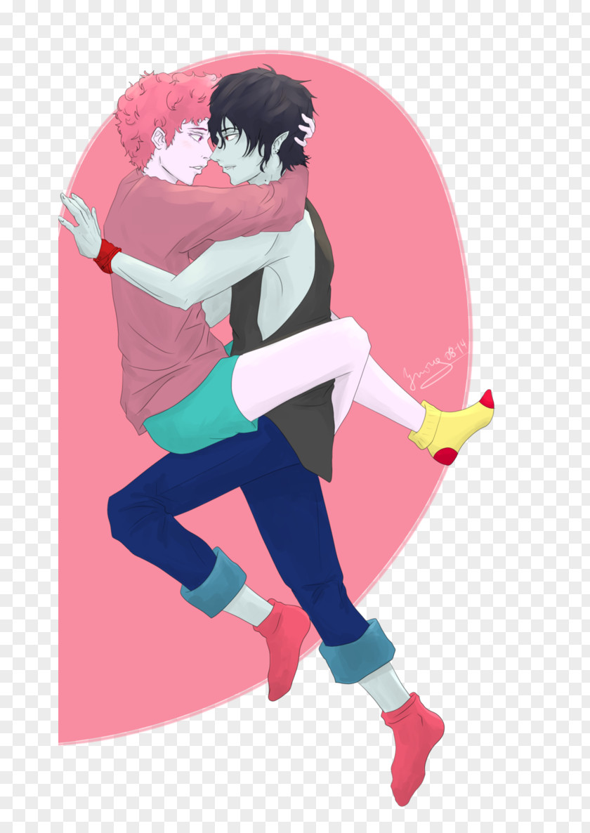 Kiss Blow Me Art Hug PNG