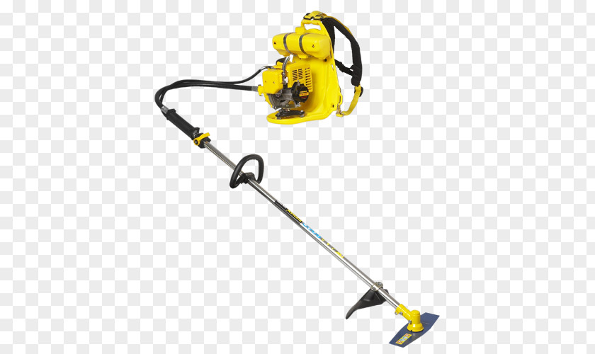 Knife Lawn Mowers Pricing Strategies String Trimmer Brushcutter PNG