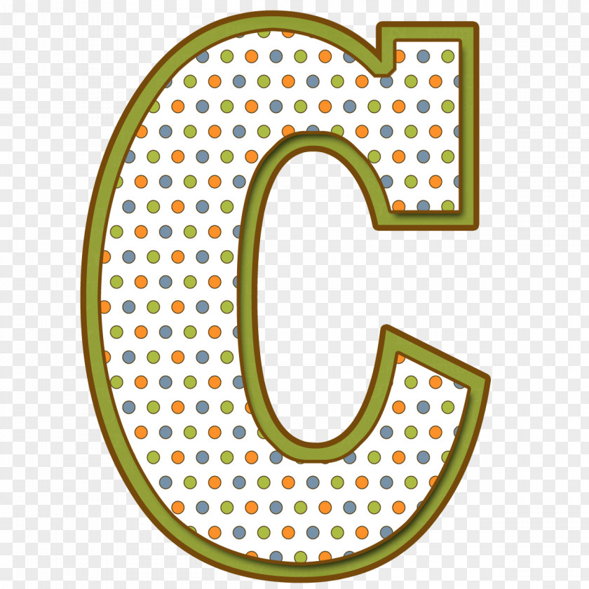 Letter S Alphabet Initial Clip Art PNG