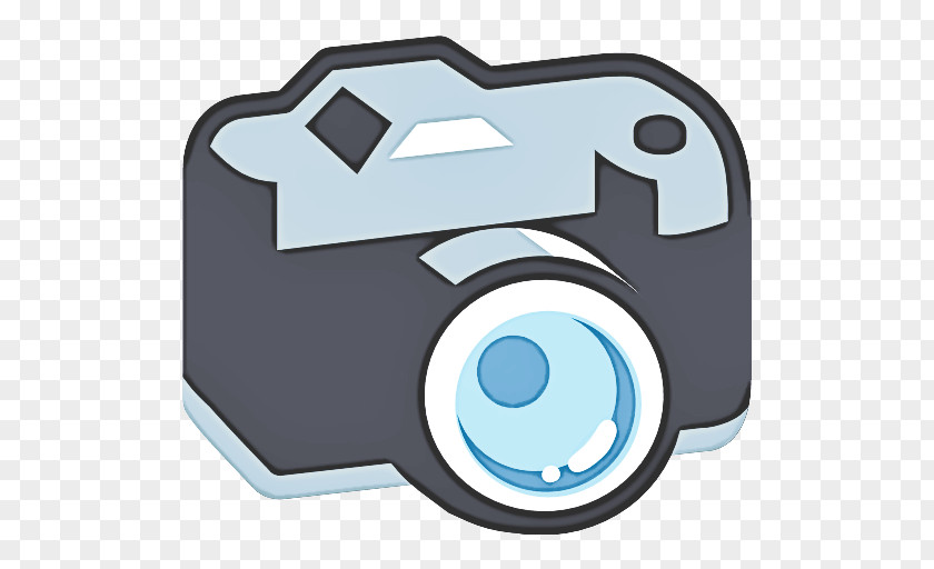 Logo Wheel Camera Symbol PNG